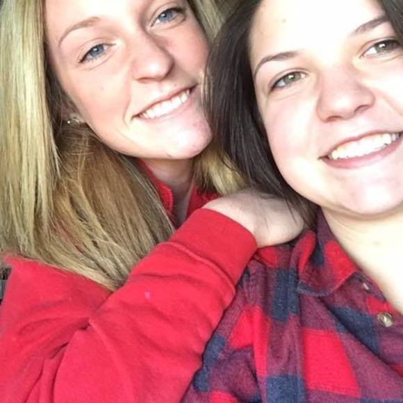 Meet your Posher, Alexa - Picture 1 of 1